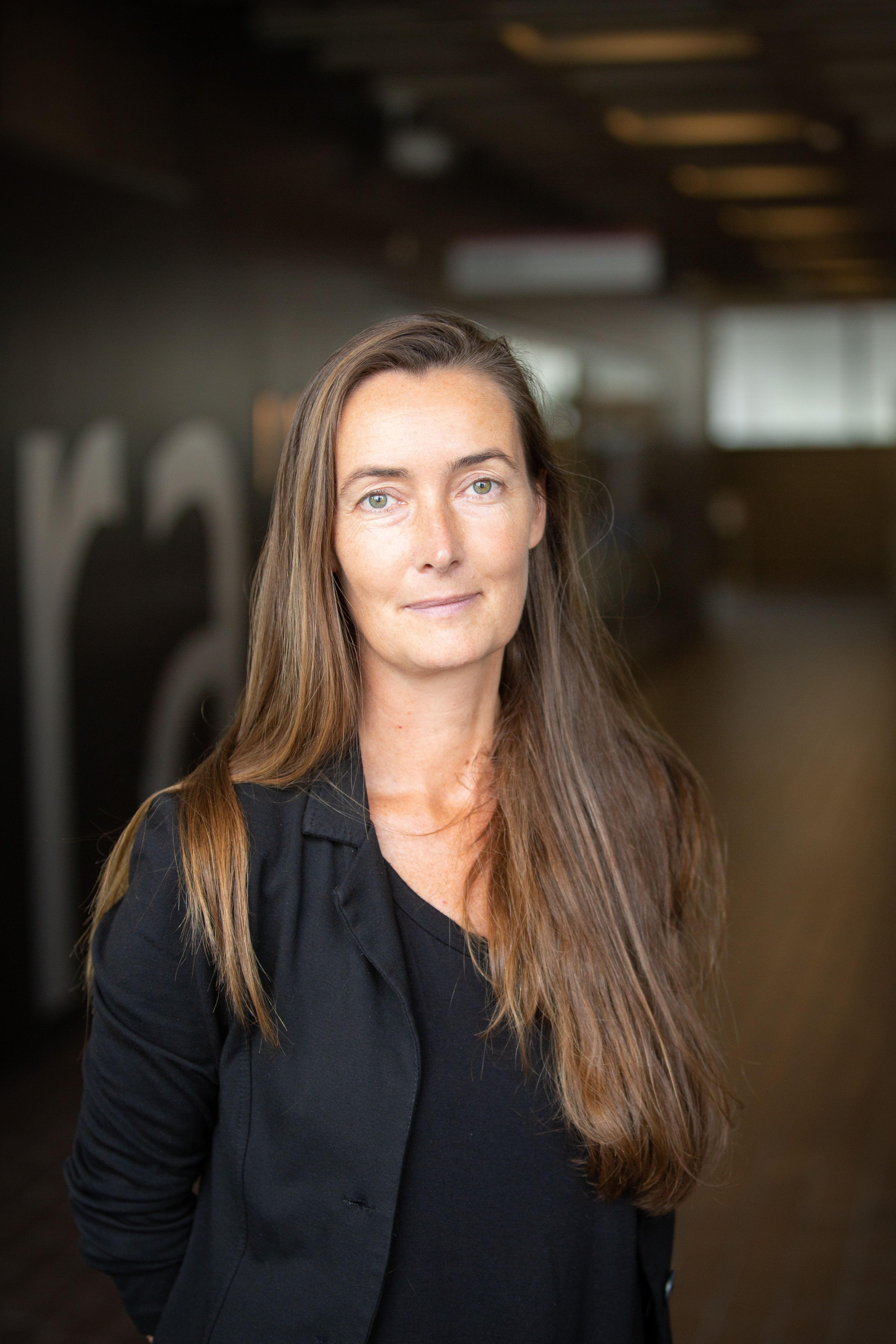 PeVa_IMG_8009_Vu_Communicatie_OAJ_Danielle_Posthuma